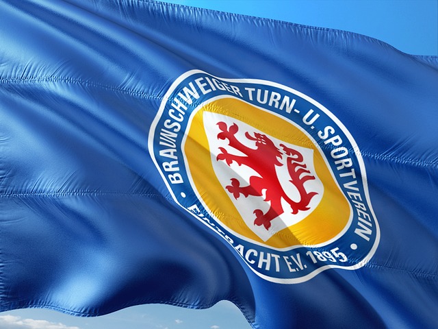 奎克利