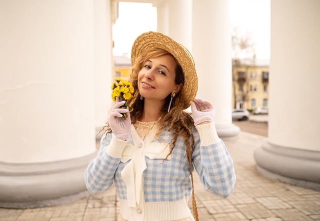 低效表现成 低效表现成