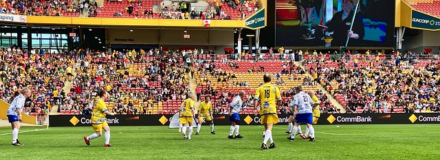 居收入榜单 居收入榜单