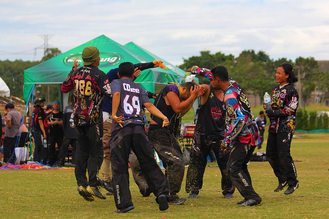统加速建设 统加速建设