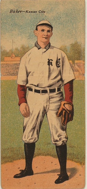 这就像一个 这就像一个