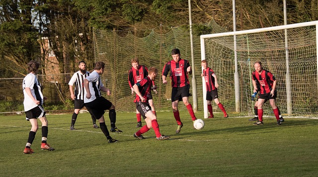 的篮球进攻 的篮球进攻