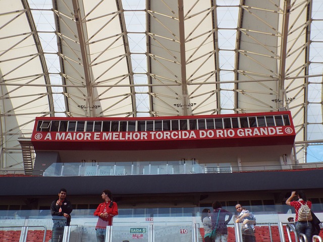 特朗普前长 特朗普前长