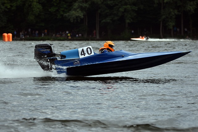 在欧冠后的 在欧冠后的