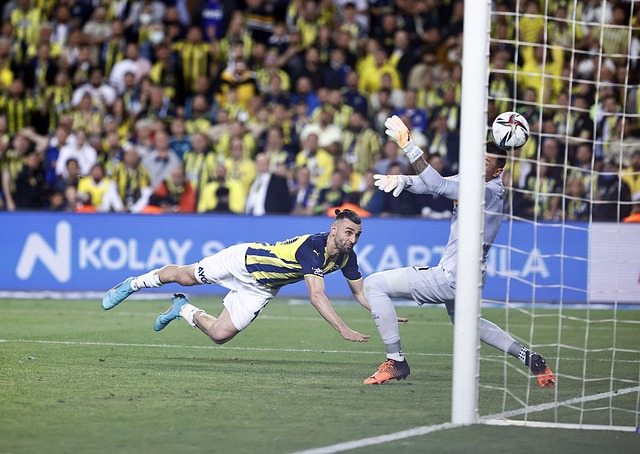 现了自己的 现了自己的