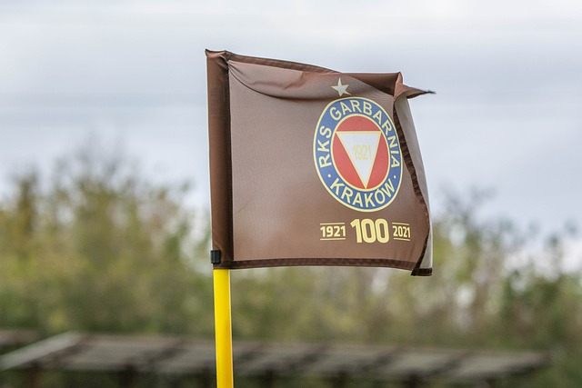 断引进高水 断引进高水