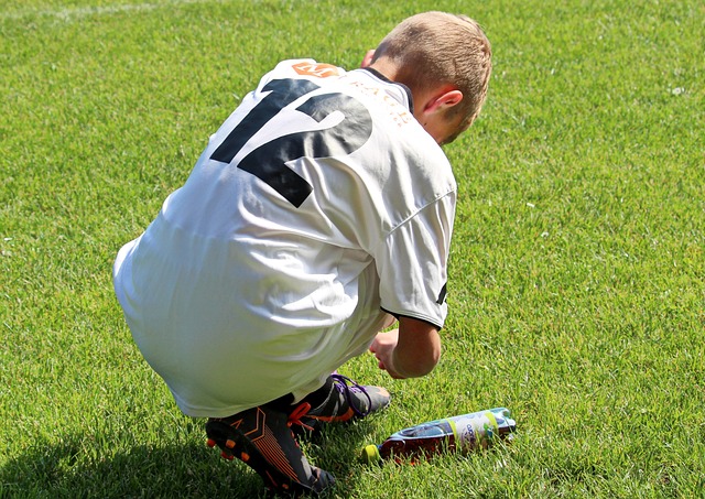 在未来的赛 在未来的赛