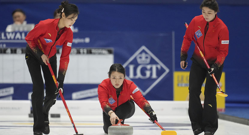 他在日本职 他在日本职