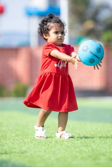 現在得分數 現在得分數