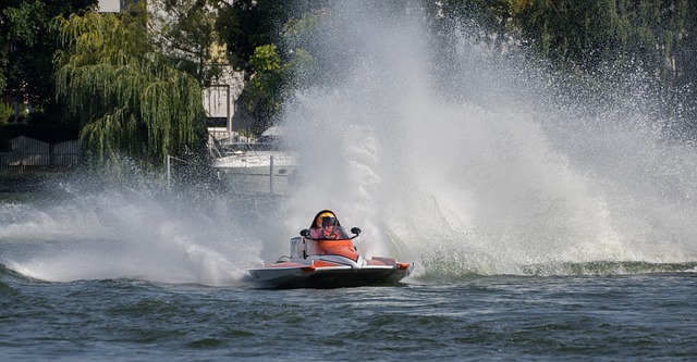 力和戰術執 力和戰術執