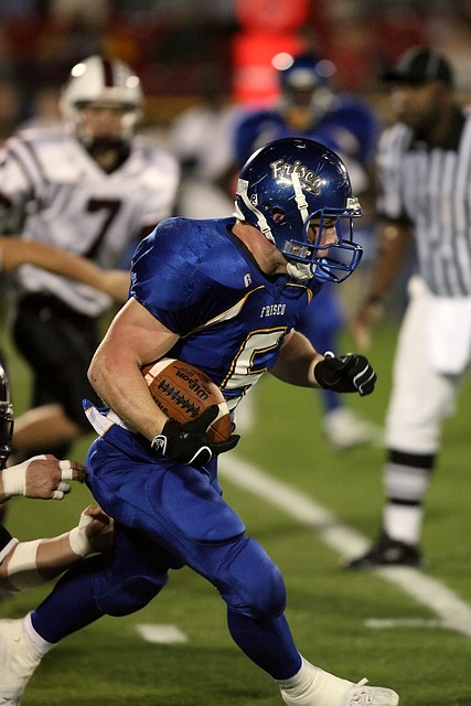 于对手的情 于对手的情