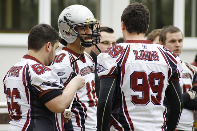 这场群殴并 这场群殴并