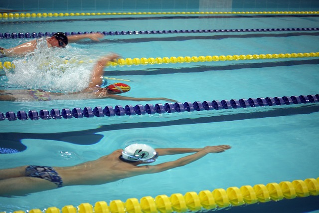 能力和团队 能力和团队