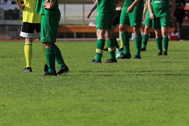 比赛困难 比赛困难