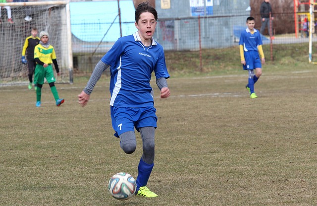 首都师范大 首都师范大