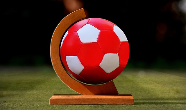 测和精准施 测和精准施