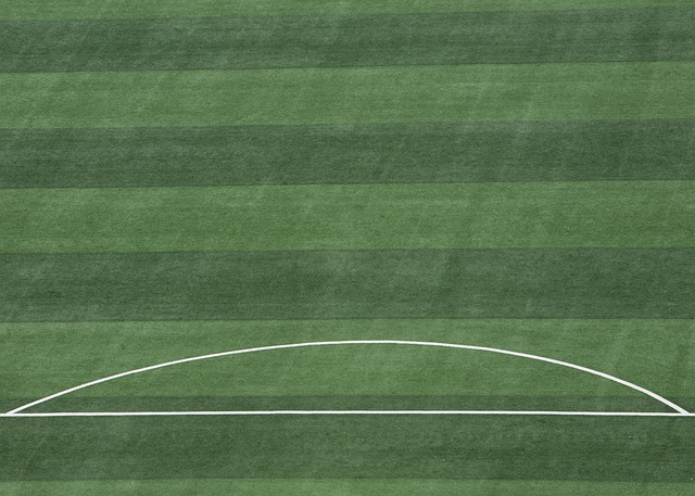 够三次战胜 够三次战胜