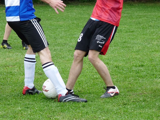 小额的大乐 小额的大乐