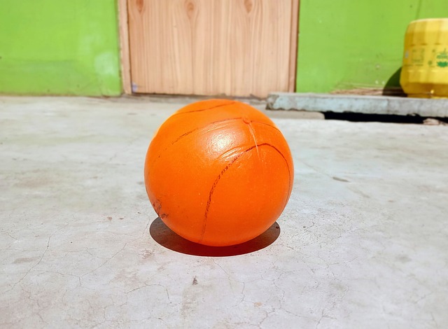 赛更加令人 赛更加令人