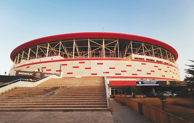 这值得球队 这值得球队