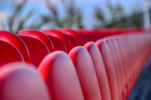 我们不仅需 我们不仅需