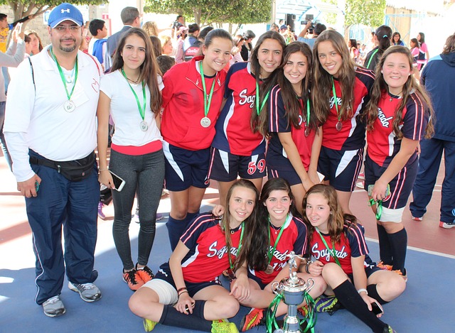 他能够及时 他能够及时