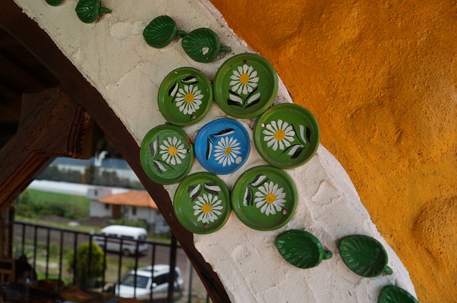 组织进攻和 组织进攻和