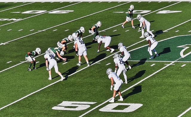 连续助攻次 连续助攻次