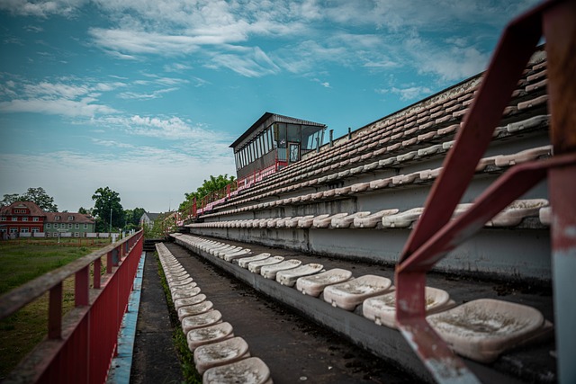新蒲崗位處 新蒲崗位處