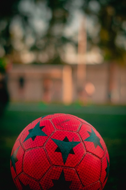 键时刻的统 键时刻的统