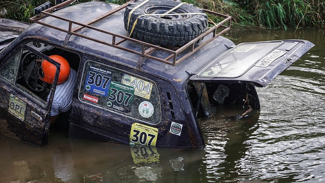 始终保障用 始终保障用