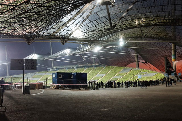 门风格之一 门风格之一