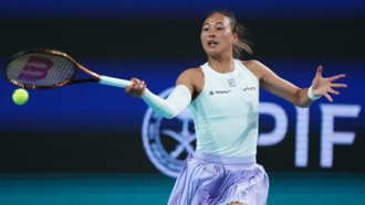 文化的融合 文化的融合