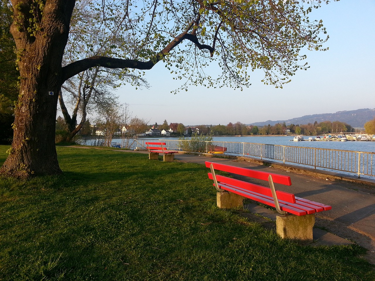 並在高壓態 並在高壓態