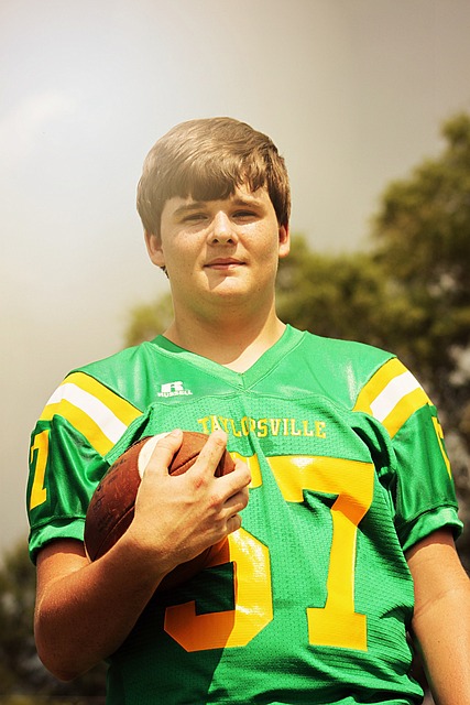 随着十一月 随着十一月