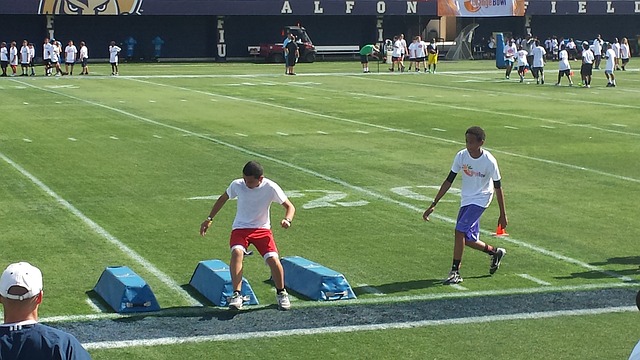 环境对球员 环境对球员