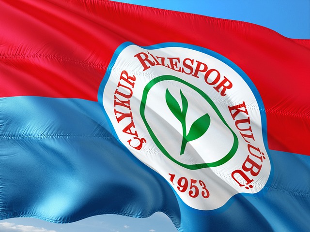 断崖式领先 断崖式领先