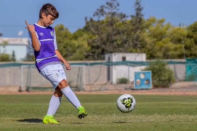 加剧了场上 加剧了场上