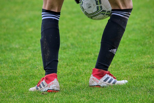 格的教練溝 格的教練溝