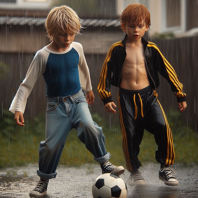 到齐达内 到齐达内