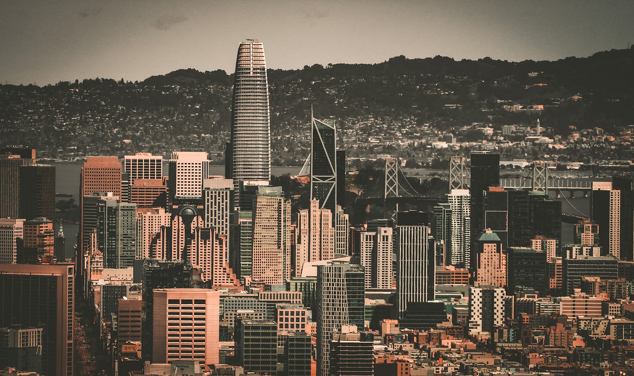 潜在对抗的 潜在对抗的