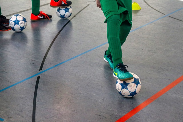 布莱顿顽强 布莱顿顽强