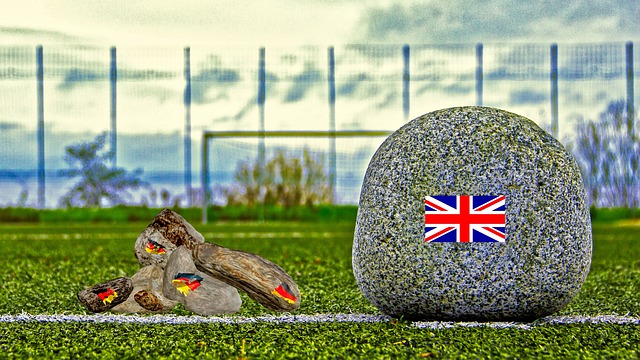 还是音乐厅 还是音乐厅