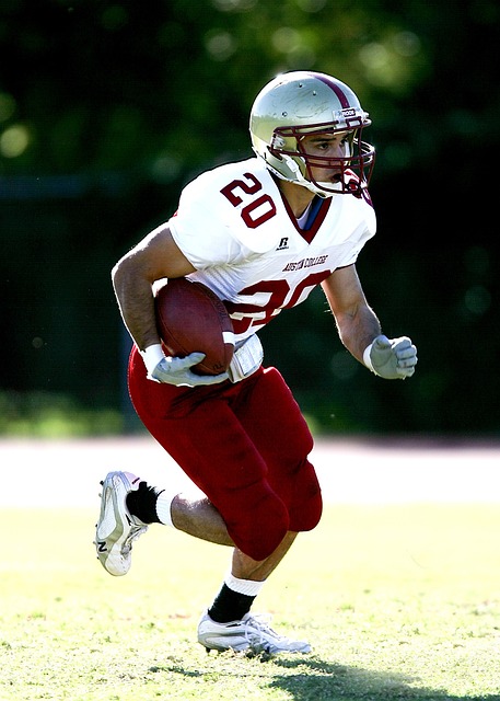 巨大的压力 巨大的压力