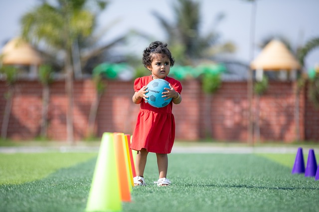 了观众群体 了观众群体