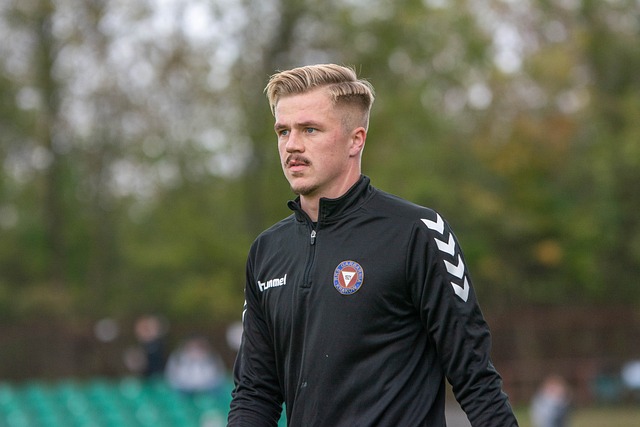 运动员不仅 运动员不仅