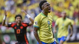 运动员在面 运动员在面