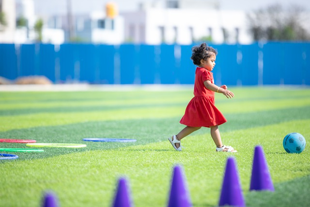 这是一种成 这是一种成