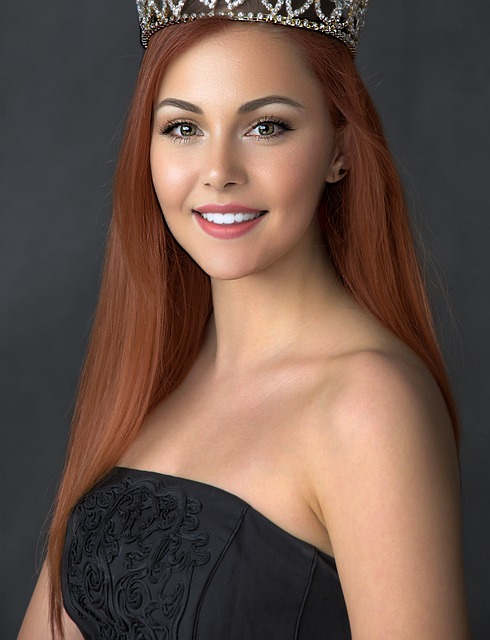 私造成潜在 私造成潜在