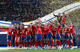 也在此次比 也在此次比